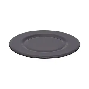 Capa do Queimador de Boca Grande para Fogão e Cooktop - 326055045 326055045