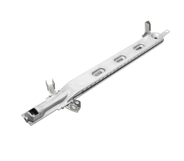Queimador para Forno de Fogão - W10289381 W10289381