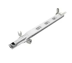 Queimador para Forno de Fogão - W10289381 W10289381