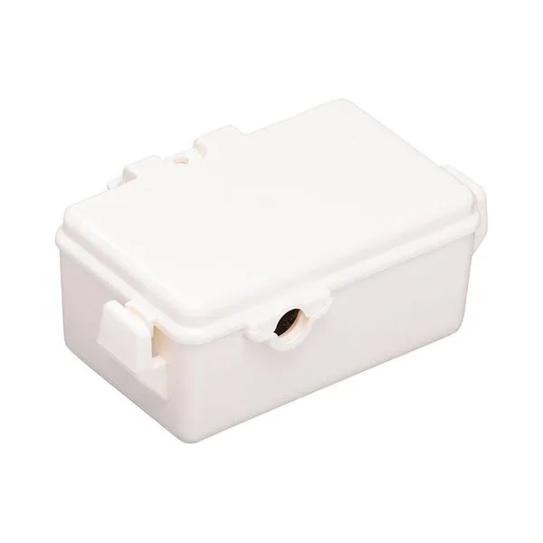 Placa de Controle Bivolt para Geladeira Brastemp - W11240384 W11240384