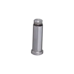 Eixo Esticador para Secadora Brastemp - W10235673 W10235673