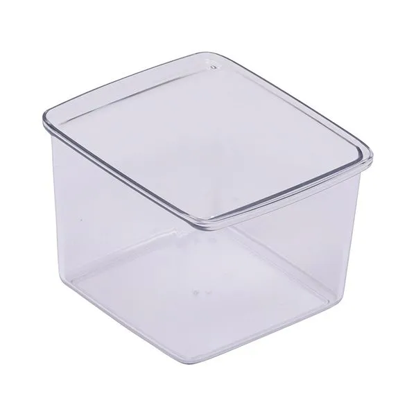 Pote de Porta para Geladeira - W11116344 W11116344