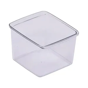 Pote de Porta para Geladeira - W11116344 W11116344