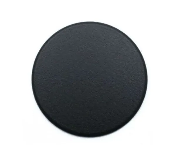 Capa do Queimador de Boca Grande para Cooktop Brastemp - 326071100 326071100