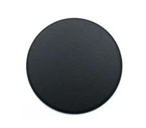Capa do Queimador de Boca Grande para Cooktop Brastemp - 326071100 326071100