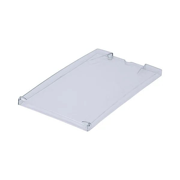 Porta Interna do Congelador para Freezer Brastemp - W10296412 W10296412