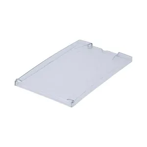 Porta Interna do Congelador para Freezer Brastemp - W10296412 W10296412