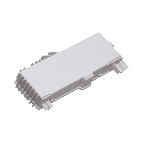 Placa de Potência 220V para Máquina de Lavar Brastemp - W10882443 W10882443