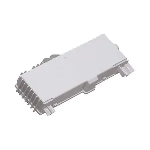 Placa de Potência 220V para Máquina de Lavar Brastemp - W10882443 W10882443