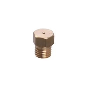 Injetor 0,90mm para Fogão e Cooktop - 326062255 326062255