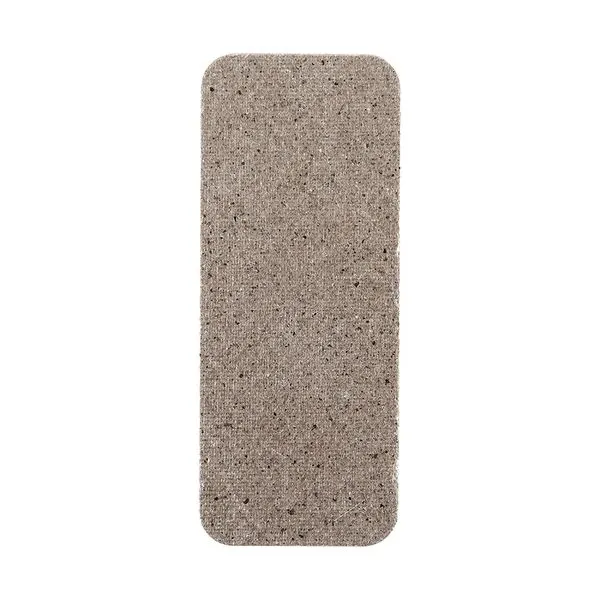 Filtro Mica 20L para Microondas - W10563581 W10563581