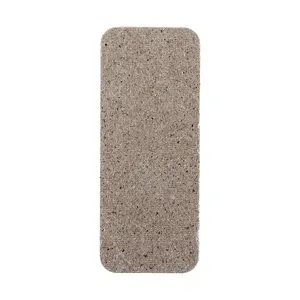 Filtro Mica 20L para Microondas - W10563581 W10563581