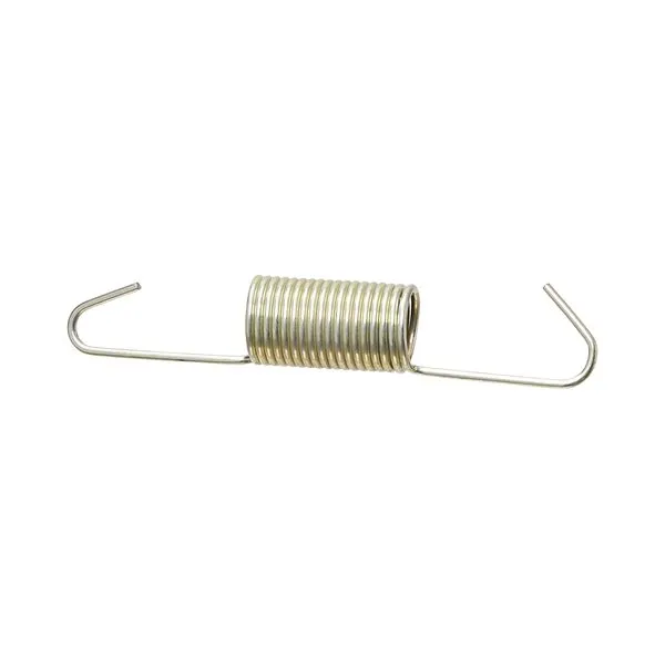 Mola do Esticador para Secadora Brastemp - W10318268 W10318268