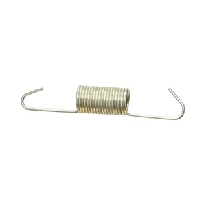 Mola do Esticador para Secadora Brastemp - W10318268 W10318268