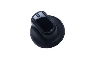 Botão de Fogão Brastemp - W10733149 W10733149