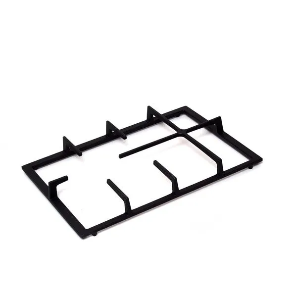 Trempe Dupla para Cooktop Brastemp - W10746500 W10746500
