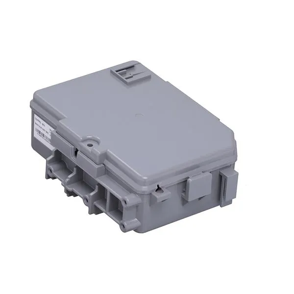 Controle Eletrônico Bivolt para Geladeira Brastemp - W10887231 W10887231