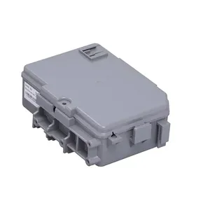 Controle Eletrônico Bivolt para Geladeira Brastemp - W10887231 W10887231