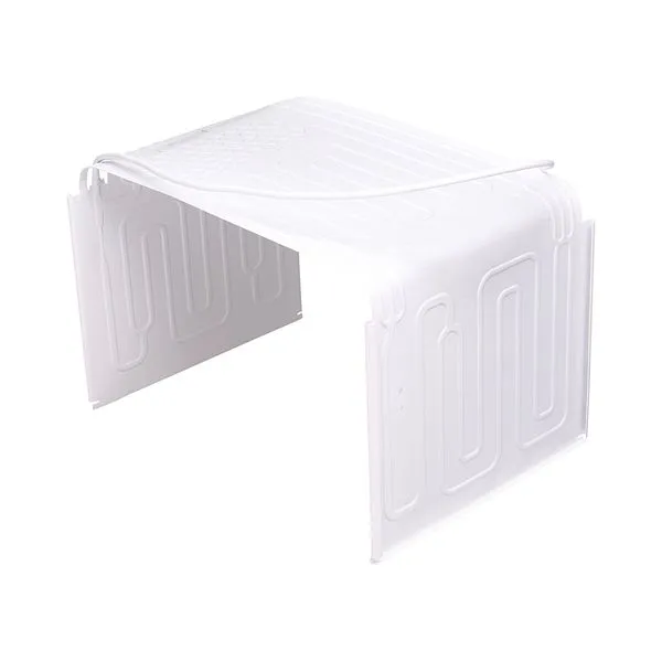 Evaporador para Freezer - 326004081 326004081