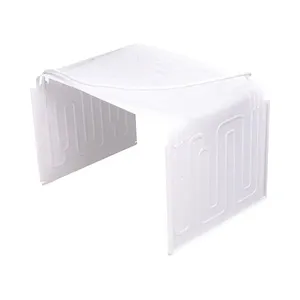 Evaporador para Freezer - 326004081 326004081
