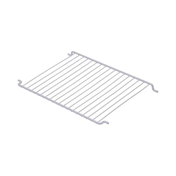 Prateleira Aramada para Freezer - 326006006 326006006