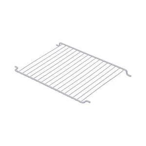 Prateleira Aramada para Freezer - 326006006 326006006