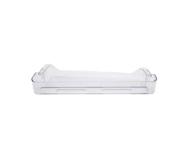 Prateleira de Porta para Geladeira Brastemp - W10423222 W10423222
