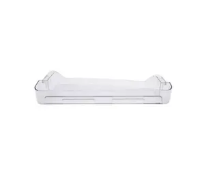 Prateleira de Porta para Geladeira Brastemp - W10423222 W10423222
