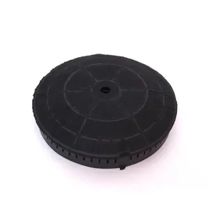 Filtro Antigordura para Coifa Brastemp - W10798863 W10798863