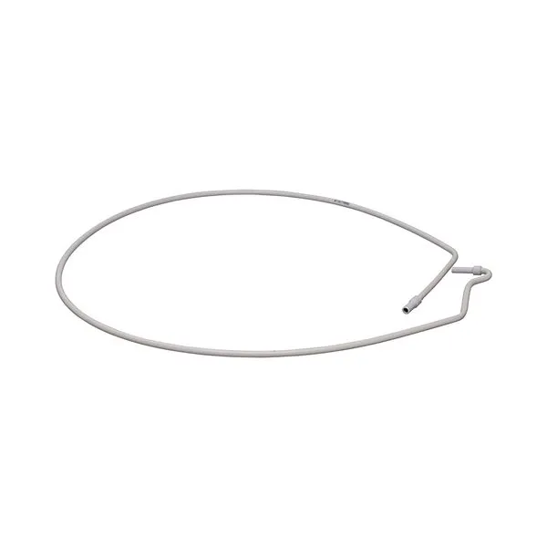 Mangueira de Água para Geladeira Brastemp - W10694190 W10694190