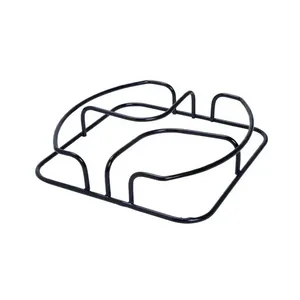 Trempe para Fogão - W10526985