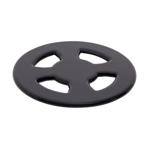 Capa Espalhador Extra Rápido para Fogão Brastemp W11602890 W11602890