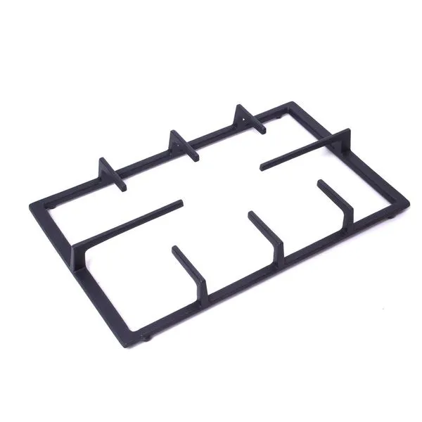Trempe Dupla para Cooktop Brastemp - W10746462 W10746462