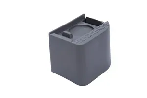 Pé Esquerdo Frontal para Fogão Brastemp - W10223854 W10223854