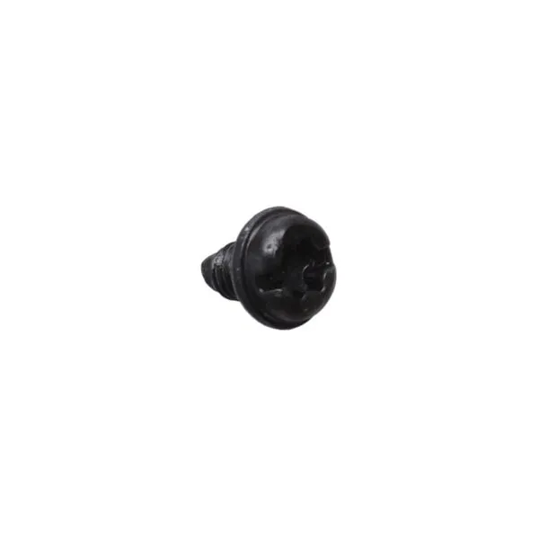 Parafuso da Coluna para Forno - W10883539 W10883539
