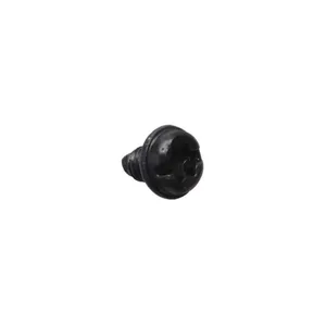 Parafuso da Coluna para Forno - W10883539 W10883539