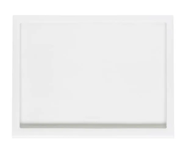 Prateleira de Vidro para Geladeira Brastemp - W10269142 W10269142