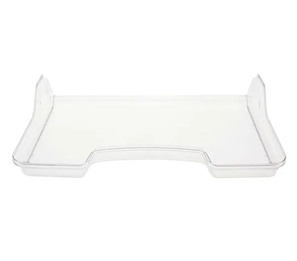 Prateleira Cold Room para Geladeira Brastemp - W10287534 W10287534
