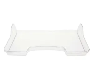 Prateleira Cold Room para Geladeira Brastemp - W10287534 W10287534