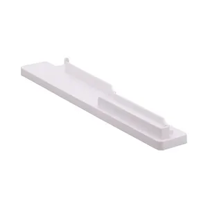 Trilho da Prateleira Esquerda para Geladeira - W11135835 W11135835