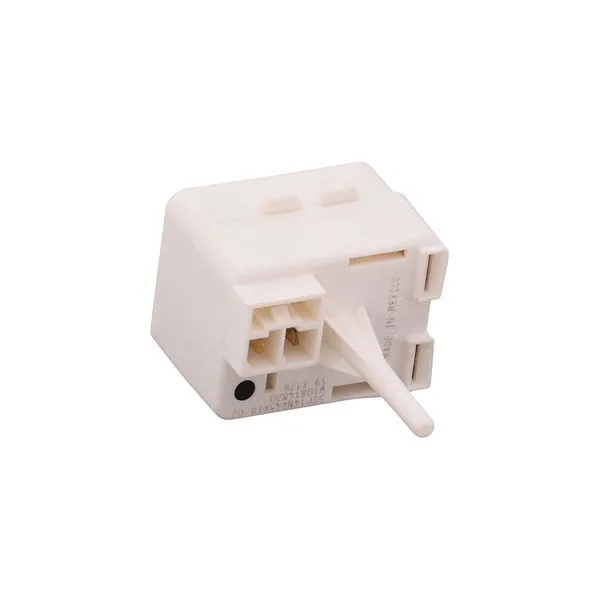 Relê 110V para Geladeira Brastemp - W10369423 W10369423