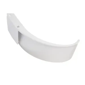 Separador de Garrafas para Geladeira Brastemp - 326064966 326064966