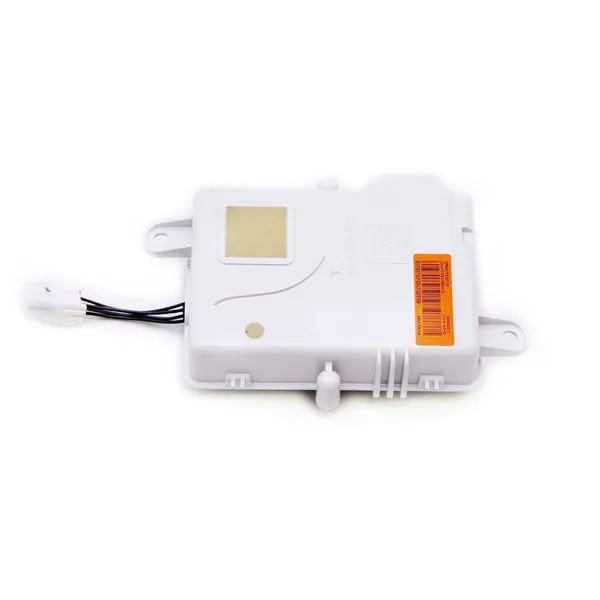 Placa de Potência 220V para Máquina de Lavar Brastemp - W10827973 W10827973