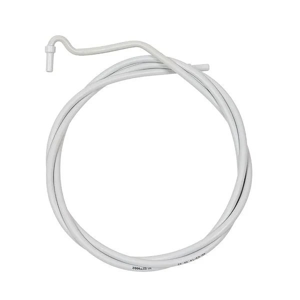 Mangueira de Água para Geladeira Brastemp - W10694188 W10694188