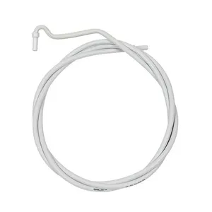 Mangueira de Água para Geladeira Brastemp - W10694188 W10694188