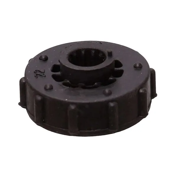 Amortecedor do Motor para Geladeira - W10225833 W10225833