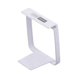 Anel Pote para Porta de Geladeira Brastemp - W11116319 W11116319