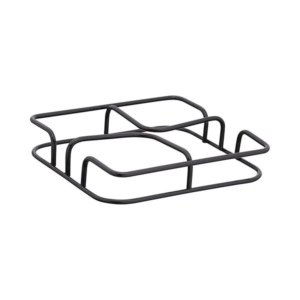 Trempe para Fogão Brastemp - W10894258 W10894258