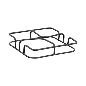 Trempe para Fogão Brastemp - W10894258 W10894258