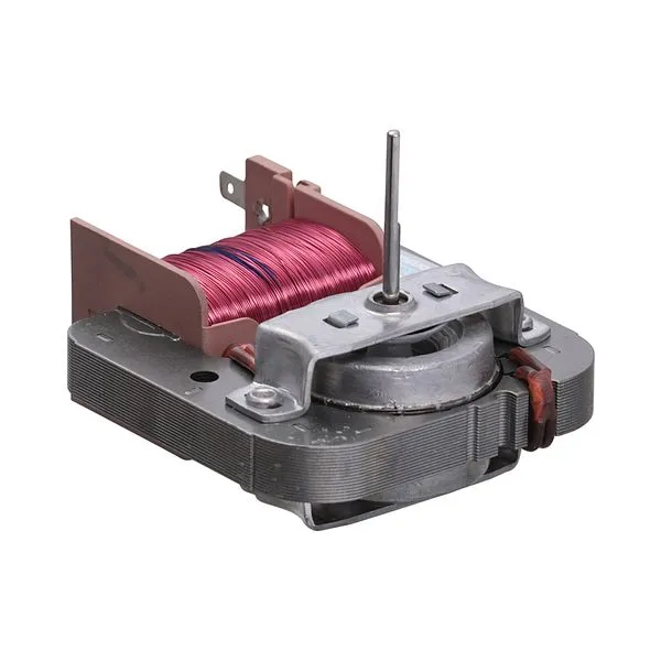 Motor do Ventilador 110V para Microondas - W10563577 W10563577